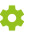Icon projects