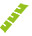 Icon projects