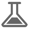 Adhoc species button
