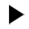 Camera button