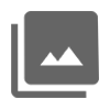 Browser button