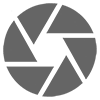 Camera button