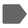 Taxon certain button